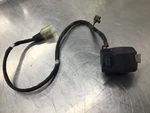 2016 Yamaha Yzf R3 Right Clip On Handle Kill Off Start Switches. Fixed Price $46.97.