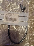 Original Jmp T2024932 Brake Light Switch For Triumph 1200 Bobber Tfc 2020-. Fixed Price $146.39.