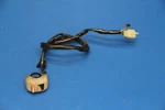1986 86-87 Handlebar Off Run Control Stop Switch. Fixed Price $14.99.