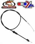 Racing Cable Throttle Polaris 450, 45-1156, 7081390. Fixed Price $45.30.