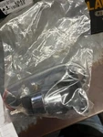 Nos Oem Yamaha Ignition P/n: 337-82508-10. Fixed Price $99.99.