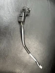 Ducati 1198S Data Wiring Harness Cable 51015701A. Fixed Price $25.00.