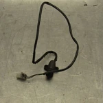 1996 Yamaha Virago Side Stand Switch 33E-82566-00-00. Fixed Price $25.49.