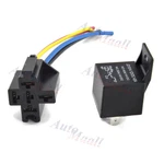 Starter Relay Switch Fit 7-01890 263-9041 Sunbelt B160011 B160017 Walker 6942. Fixed Price $9.09.