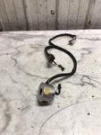 07 Suzuki Boulevard S40 Left Hand Control Switch Turn Signal. Fixed Price $55.24.