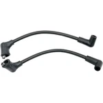 Drag Specialties 8.8 Mm Plug Wires '82-'99 Fxr 2104-0142. Fixed Price $37.23.