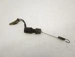 79 Yamaha Xs 1100 Stop Brake Light Switch 1J7-82530-02-00 1978-1981. Fixed Price $24.76.