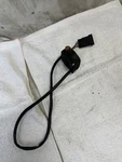2006-2009 Aprilia Tuono RSV1000 Right Bar Controls Switches 07 08. Fixed Price $24.99.
