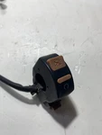 Aprilia SL1000 Falco 99-05 Nos Oem Front Right Handlebar Switchgear AP8127523. Fixed Price $49.00.