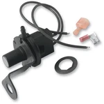Standard Motor Products Custom Electrical Switch 4IN Hg MC-VOS5. Fixed Price $60.29.