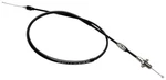 Motion Pro 10-3000 T3 Throttle Cable. Fixed Price $55.49.