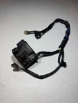 21-25 Yamaha R7 Left-hand Controls Switches EB1458. Fixed Price $60.00.
