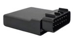 Cdi Ignition Module Ksa KLR650 08-18 21119-0095 16PIN Unit. Fixed Price $160.23.