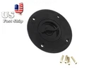 Fxcnc Keyless Gas Cover Fuel Cap Fit Suzuki GSXR750 GSXR600 1997-2003 GS500 Us. Fixed Price $24.55.