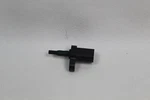 Kawasaki Ninja 650R Ex 12-16 Air Temperature Sensor Plug 21176-0048. Fixed Price $12.99.