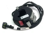 Oem Nos Original Genuine Bmw K48 0611 0612 Combination Switch Left 61318546217. Fixed Price $789.99.