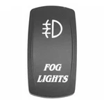 Modquad Laser-engraved Switches Rs-fog. Fixed Price $16.55.