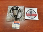 Nos Yamaha 1971 AT1C 1972 AT2 1973 AT3 Main Ignition Switch 261-82508-11-00 Y109. Fixed Price $265.55.