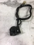 09 Cfmoto Legacy V5 250 Left Hand Control Switch Turn Signal. Fixed Price $26.00.