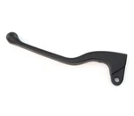 Honda Black Gp Clutch Lever - CB175 CL175 CB200 CL350 CB350F CB400F CB500. Fixed Price $13.95.