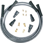Dynatek 8MM Suppression Plug Wire Set DW-800. Fixed Price $40.99.
