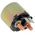 Ricks Starter Solenoid Relay Switch Triumph Bonneville Daytona 900 Sprint TT600. Fixed Price $41.95.