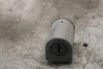 Handlebar Lock (no Key) 53600-GCN-003 2004 Honda Shadow Aero VT750. Fixed Price $15.00.