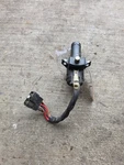 83-86 1985 Honda V65 Magna VF1100 Ignition Cylinder Key Lock Start Stop Switch. Fixed Price $49.91.