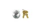 Early 3 Way Key Switch For Harley-davidson. Fixed Price $50.99.