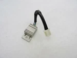 15-101 New Ricks Motorsport Cdi Box Honda Cb Gl W11374. Fixed Price $99.94.