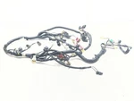 02 03 Kawasaki VN1500 Vulcan Mean Streak Main Wiring Harness Wire. Fixed Price $82.90.