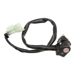 Moose Mode Switch And Turn Signal Launch Kaw. Fixed Price $126.00.