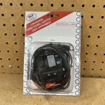 K&s 7/8" Universal Turn Signal Switch (12-0030). Fixed Price $69.95.