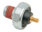Drag Specialties Oil Pressure Switch 1999-2017 Harley Dyna Softail V-rod Touring. Fixed Price $13.47.