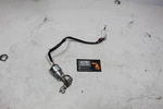 91-95 Harley Dyna Super Glide Low Rider Ignition Switch W/ Key Oem. Fixed Price $100.00.