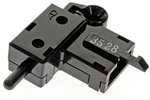 1998-2018 Yamaha VMX1700 V-max FJR1300 Oem Stop Clutch Switch 3GM-83980-00-00. Fixed Price $54.83.