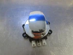 EB1175 2009 Harley Davidson Dyna Fat Bob Fxdf Ignition Switch. Fixed Price $89.99.