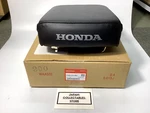 Honda Super CUB110 Pillion Seat Comp Genuine 77300-GT0-M00 New Japan. Fixed Price $60.04.