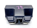 2024 Honda PCX125 Seat Latch - 77230K35V00. Fixed Price $47.71.