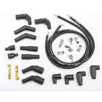 Moroso Ignition Wires Ultra 40/SET Universal 78-83 28332. Fixed Price $49.91.
