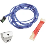 Performance Machine 0062-2612-CH Brake Light Switch 9/16IN. Bore Master. Fixed Price $73.95.