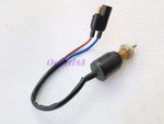 Suzuki GT185 TS400 RV125 Rear Brake Stop Light Lamp Switch Assy Metal Thread. Fixed Price $28.98.
