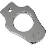Klock Werks 2106-0074 KWS-02-0101 Ignition Switch Mount For Softail '00-'17 St. Fixed Price $195.95.