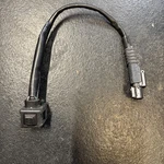 Honda Oem Switch Set, Starter Button 35155-MKE-AF1 Crf 450R 21-24. Fixed Price $15.00.