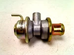 42H-14840-00 Pressure Sensor Yamaha Xv 1000 Virago 1986 Used 125968. Fixed Price $10.07.