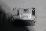 2007 Bmw R1200RT Engine Computer Ecm 7704861 Lifetime Warranty. Fixed Price $161.96.