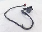 1988 Honda Goldwing GL1500 Right Handlebar Engine Stop Start Kill Switches. Fixed Price $67.95.