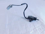 Buell M2 Cyclone & S3 Thunderbolt X1 Lightning Side Kickstand Switch. Fixed Price $49.99.