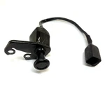 27014-008 Kawasaki KZ900A Hazard Switch. Fixed Price $80.00.