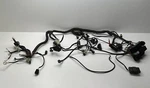 2014-2018 Ktm 690 Enduro Harness Wiring Loom Electrical Oem. Fixed Price $299.95.